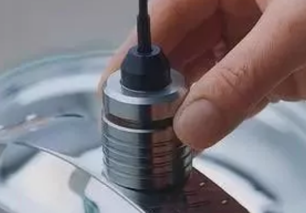 什么是漆膜儀，工作原理是什么？